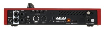 AKAI Professional MPC One+ Фото 11
