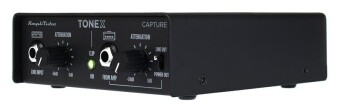 IK Multimedia TONEX Capture Фото 4
