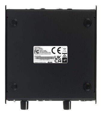 IK Multimedia TONEX Capture Фото 3