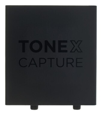 IK Multimedia TONEX Capture Фото 7