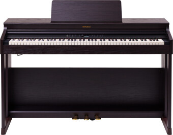 Roland RP701-CB Фото 5