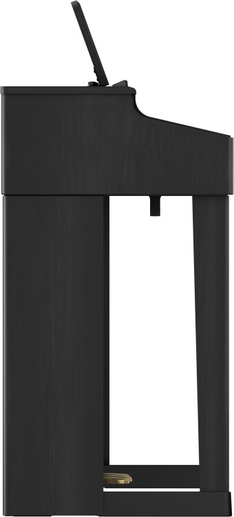 Roland RP701-CB Фото 9