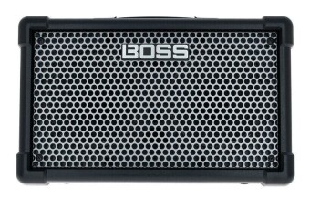 Boss CUBE-ST2 Фото 10