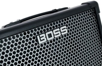 Boss CUBE-ST2 Фото 6