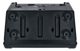 Boss CUBE-ST2 Фото 3