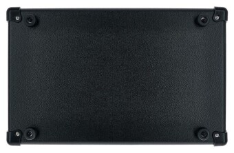 Boss Katana 110 Bass Combo Фото 4