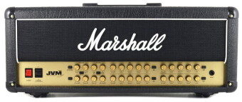 Marshall JVM410H Фото 5