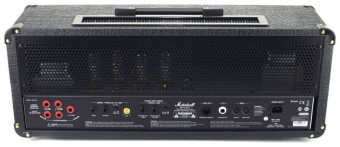 Marshall JVM410H Фото 11