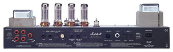 Marshall JVM410H Фото 3