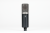 Slate Digital VMS ML-1A Modeling Mic Фото 2