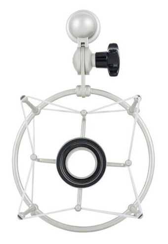 Neumann M147 Tube Set mit EA 1 Фото 2