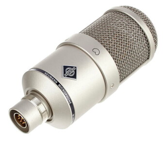 Neumann M147 Tube Set mit EA 1 Фото 10