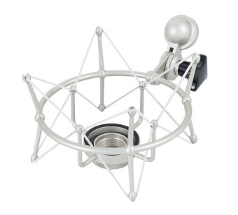 Neumann M147 Tube Set mit EA 1 Фото 4