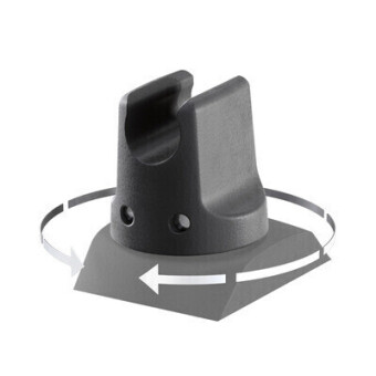 Neumann MC 2 Фото 2