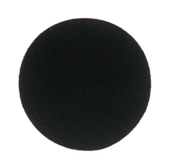 Neumann WSS 100 Фото 2