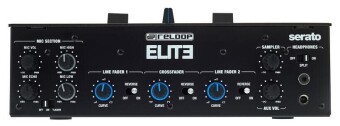 Reloop Elite Фото 5