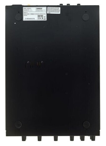 Reloop Elite Фото 2