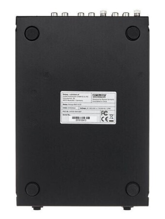 Reloop RMX-10 BT Фото 3