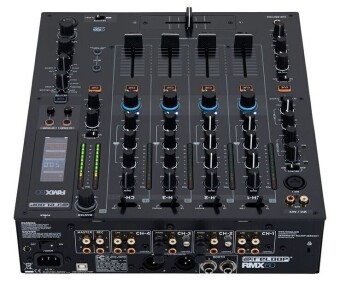 Reloop RMX-60 Digital Фото 11