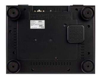 Reloop RP-8000 MK2 Reloop RP-8000 MK2 Фото 3