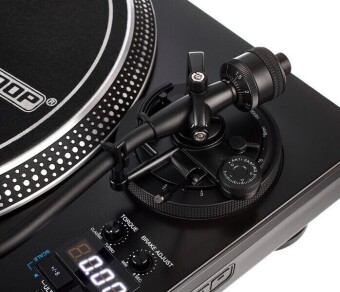 Reloop RP-8000 MK2 Reloop RP-8000 MK2 Фото 5