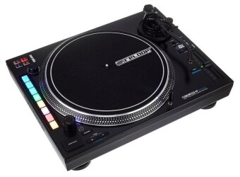 Reloop RP-8000 MK2 Reloop RP-8000 MK2 Фото 14