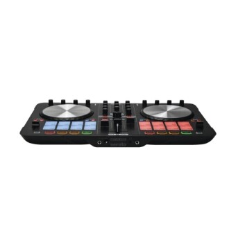 Reloop Beatmix 2 MK2 Фото 3