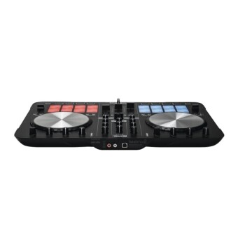 Reloop Beatmix 2 MK2 Фото 2