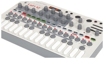 Sonicware LIVEN Lofi-12 Фото 5