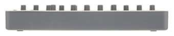 Sonicware LIVEN Lofi-12 Фото 7