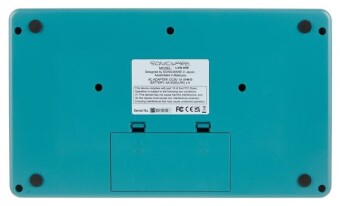 Sonicware LIVEN Texture Lab Фото 2