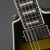 Epiphone Flying V Prophecy YTA Yellow Tiger Aged Gloss Фото 3