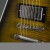 Epiphone Flying V Prophecy YTA Yellow Tiger Aged Gloss Фото 5