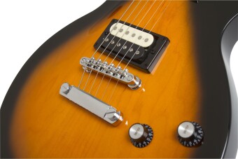 Epiphone Les Paul Studio E1 VS Фото 4