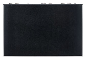 Boss SDE-3000 EVH Dual Delay Фото 3