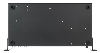 Allen & Heath GX4816 Фото 4