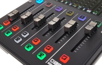 Boss Gigcaster 5 Фото 4