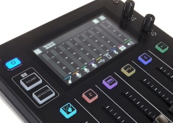 Boss Gigcaster 5 Фото 5