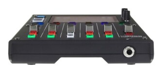 Boss Gigcaster 5 Фото 10