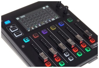 Boss Gigcaster 5 Фото 7