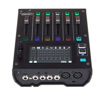 Boss Gigcaster 5 Фото 12