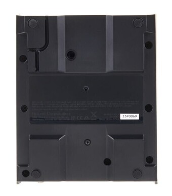 Boss Gigcaster 5 Фото 3