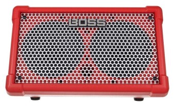 Boss CUBE-ST2-R Фото 12