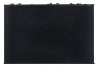 Boss SDE-3000 Dual Delay Фото 3