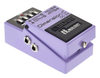 Boss DC-2W Фото 6