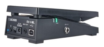 Boss EV-1-WL Boss EV-1-WL Фото 5