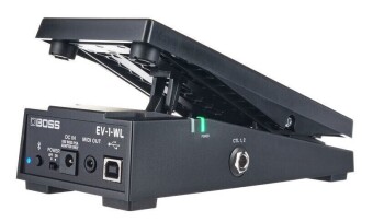 Boss EV-1-WL Boss EV-1-WL Фото 4