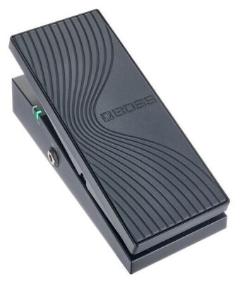 Boss EV-1-WL Boss EV-1-WL Фото 11