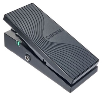 Boss EV-1-WL Boss EV-1-WL Фото 8