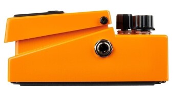 Boss DS-1W Фото 6